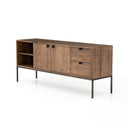 TREY MEDIA CONSOLE