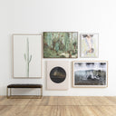 TALL BOY BY JESS ENGLE