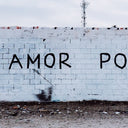 MAS AMOR BY FH ART STUDIO