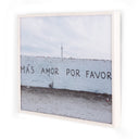 MAS AMOR BY FH ART STUDIO