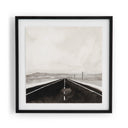 OPEN ROAD BY KELLY COLCHIN
