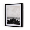 OPEN ROAD BY KELLY COLCHIN