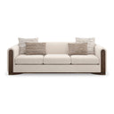 Dimitri Sofa