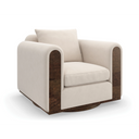 Dimitri Chair