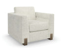 Counter Balance Chair