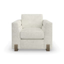 Counter Balance Chair