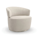 Olympia Chair