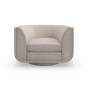 Clipper Chair