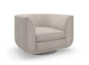 Clipper Chair