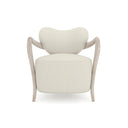 Ashanti Chair