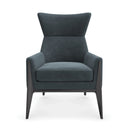 Boundless Chair - Peacock