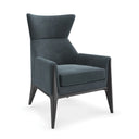 Boundless Chair - Peacock