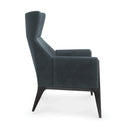 Boundless Chair - Peacock
