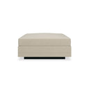 Fusion Ottoman