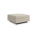 Fusion Ottoman