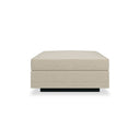 Fusion Ottoman