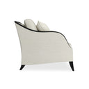 Pitch Perfect Chair