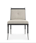 Product Name Athena