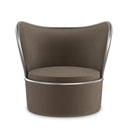 Mariposa Swivel