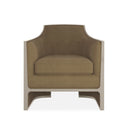 The Cat's Meow Chair