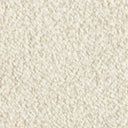 Gelee Uph Accent Chair - Ivory