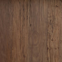 CROSS DINING TABLE