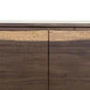 Live Edge Sideboard