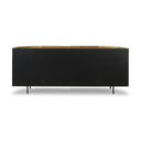 LUNAS SIDEBOARD