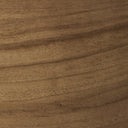 LUNAS SIDEBOARD