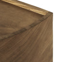 LUNAS SIDEBOARD