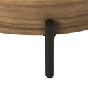 LUNAS SIDEBOARD