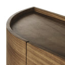 LUNAS SIDEBOARD