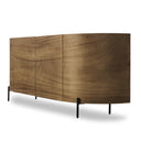 LUNAS SIDEBOARD