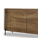 LUNAS SIDEBOARD