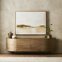 LUNAS SIDEBOARD