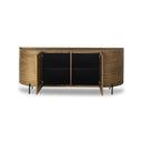 LUNAS SIDEBOARD