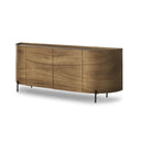 LUNAS SIDEBOARD