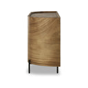 LUNAS SIDEBOARD