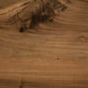 LUNAS MEDIA CONSOLE