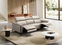 Martine Recliner Sofa