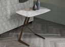 Katy Side Table