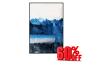 Azul Canvas (Open Box)