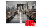 Brooklyn (Open Box)