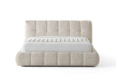 Cloud Bed King