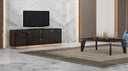 Raven TV Unit (Open Box)