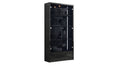 Los Angeles Vitrine (Open Box)