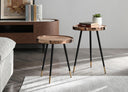 Meli Side Table