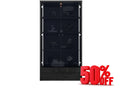 Los Angeles Vitrine (Open Box)