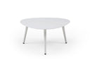 Rowan Small Outdoor Side Table