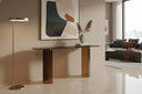 Rivelle Console